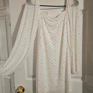 NWT XS Dress from Francesca's